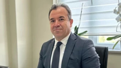 Prof. Dr. Havlucu'dan astım hastalarına polen uyarısı