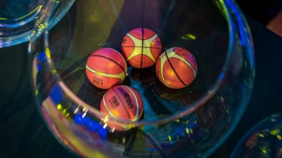 FIBA Dünya Kupası 2027 Elemeleri kura çekimi, 13 Mayıs’ta Doha’da yapılacak