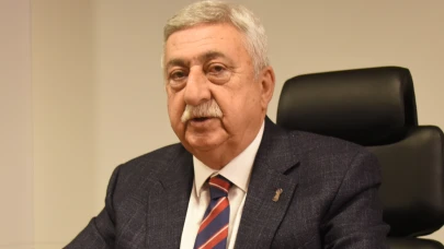 Palandöken: "Bu özel gün annelerimizi gülümsetmek için büyük bir fırsat"