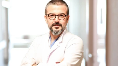 Uzmanı uyardı! "Türk kadınları Avrupa’da obezite oranında ilk sırada"