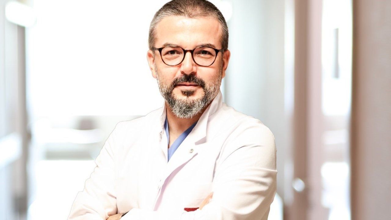 Uzmanı uyardı! "Türk kadınları Avrupa’da obezite oranında ilk sırada"