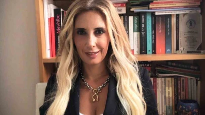 Doç. Dr. Sinem Ünaldılar: "Türkiye, arabulucu kimliğiyle yeniden pozisyon alıyor"