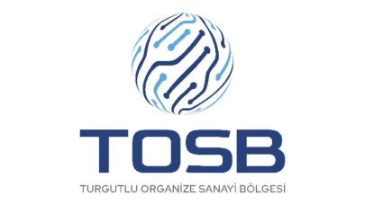 Turgutlu OSB’den duyuru