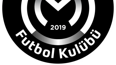 Manisa FK, Ulusal Kulüp Lisansı almaya hak kazandı