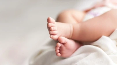 Ege'nin o ilinde 2024 yılında 9 bin 809 bebek doğdu