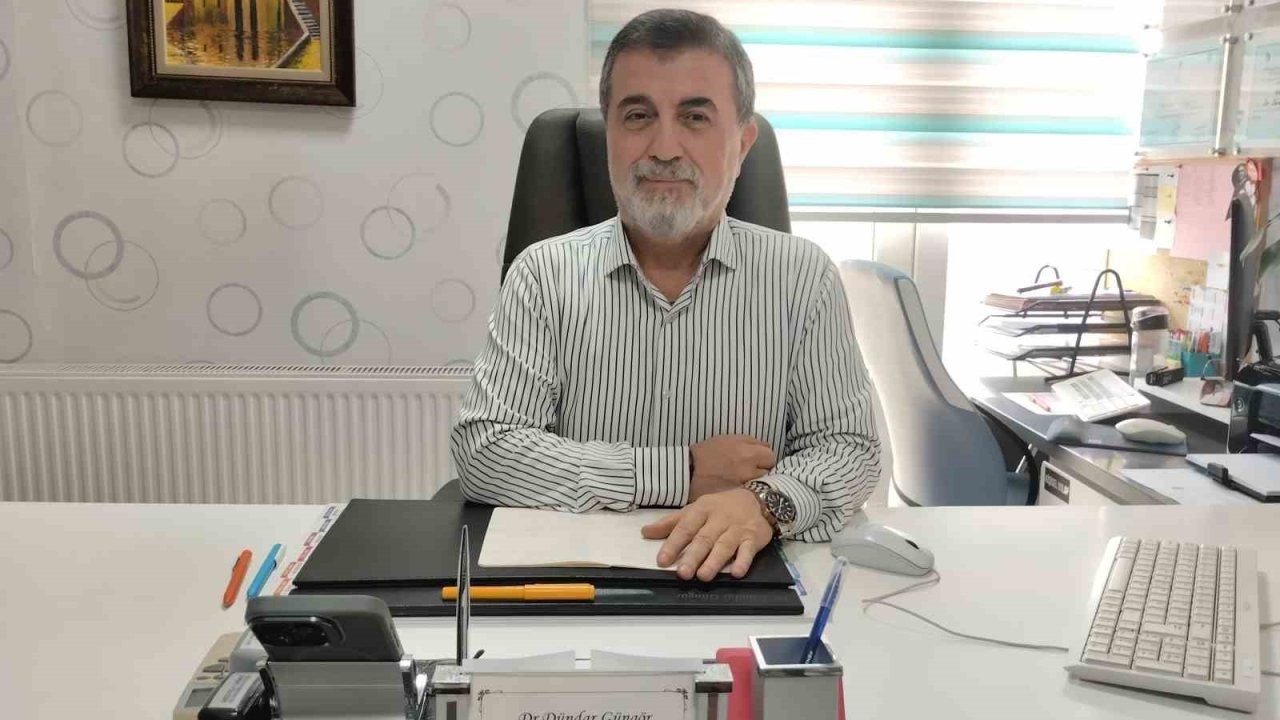 Çölyak Hastalığının tek tedavisi glütensiz beslenme