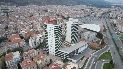 MASKİ’den kurban atığı uyarısı!