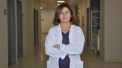 Kurban Bayramı’nda zoonotik hastalıklara dikkat