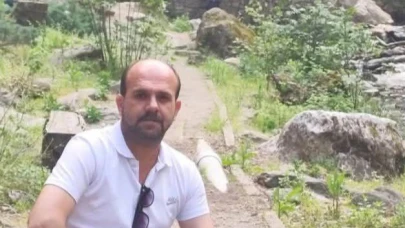 Genç yaşında kalp krizine yenik düştü