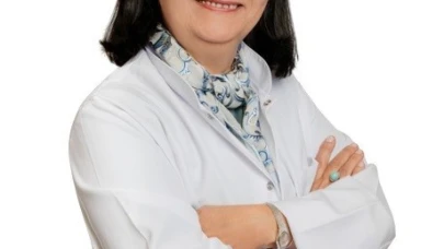Acıbadem Kent’te çocuk onkoloji kliniği açıldı