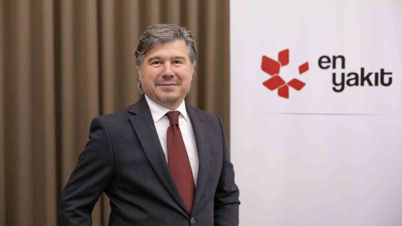 Türkiye’de elektrikli araçlara ilgi artıyor
