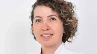Uzmanından tavsiye: ''Sünnet için yaz tatili en uygun zamanlardan biri''
