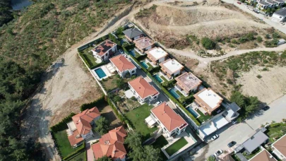 Zeyrek’in hayatını kaybetmesine ilişkin soruşturmada 2 gözaltı!