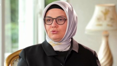Ayşe Böhürler kimdir, aslen nerelidir, evli mi? Ayşe Böhürler'in eşi kim?