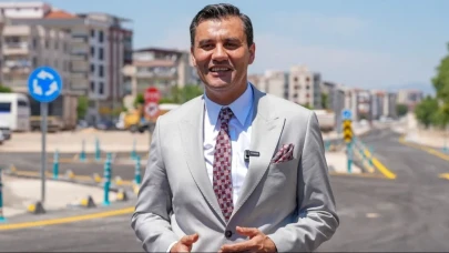 Ferdi Zeyrek kardeşi var mı? Deniz Zeyrek ile akraba mı? Merak edilen gerçek ortaya çıktı