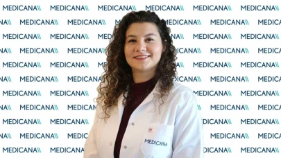 Hayat kalitesini düşüren fibromiyalji, yönetilebilecek bir hastalık