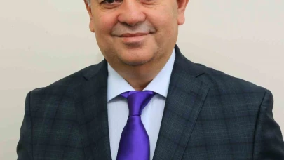 Uzmanlardan LGS değerlendirmesi: "2025 LGS’de Türkçe, matematik ve fen sorularının belirleyici olduğu görülüyor"