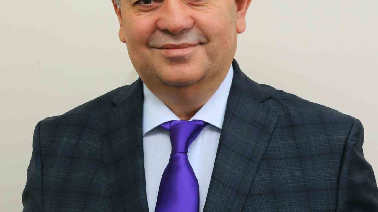 Uzmanlardan LGS değerlendirmesi: "2025 LGS’de Türkçe, matematik ve fen sorularının belirleyici olduğu görülüyor"