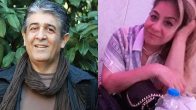 Murat Göğebakan'ın ilk eşi kimdi? Senem Taş ile ayrılık hikâyesi