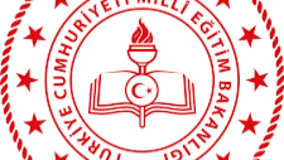 HALK EĞİTİM MERKEZİ GÜÇLENDİRME VE GÜÇLENDİRME SONRASI ONARIM İŞİ