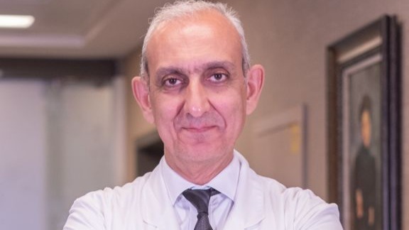 Uzmanından uyarı: "Karaciğer hastalıkları dünya genelinde 2 milyondan fazla ölüme sebep oluyor"