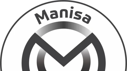 Manisa FK yeni sezon hazırlıklarına başlıyor