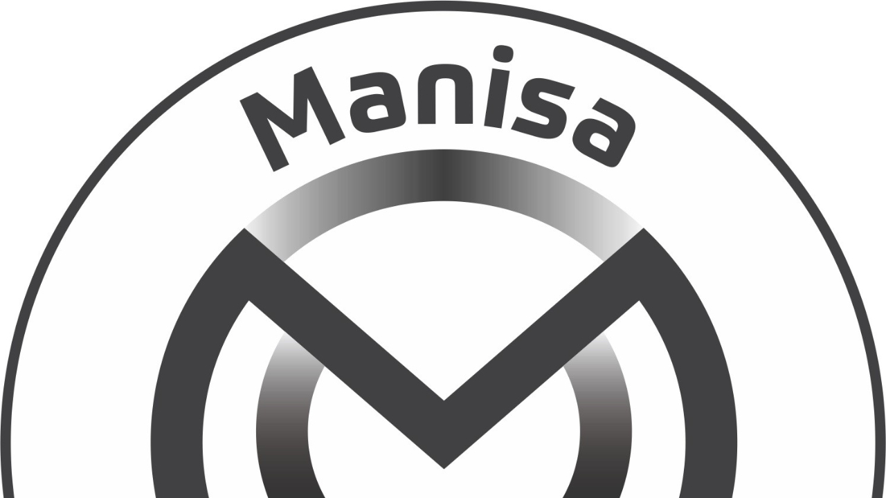 Manisa FK yeni sezon hazırlıklarına başlıyor