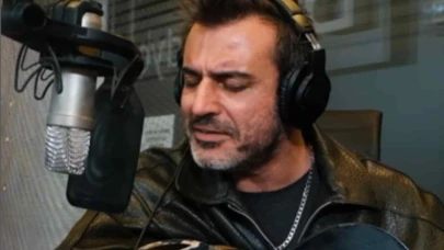 Popstar Rıza Tamer kimdir, nereli, kaç yaşında, evli mi? Albümü var mı?
