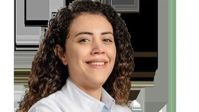 SIBO beslenmesinde yapılan beş önemli hata