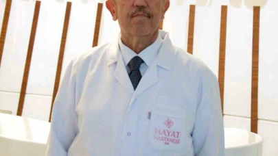 KKKA hayatınızı tehdit etmesin