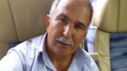 Ege'de düğün dönüşü feci kaza; 1 ölü 1 yaralı!