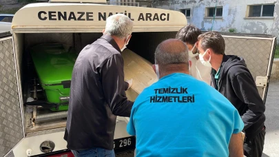Sivas'ta keneden ölenlerin sayısı 10’a yükseldi