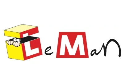 Leman Dergisi'nin grafikeri ve yazı işleri müdürü gözaltına alındı