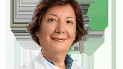 Yürürken oluşan ‘umut molekülleri’ hastalanmaktan koruyor