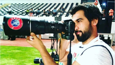 ‘Dernekçilik mi, Değnekçilik mi?’
