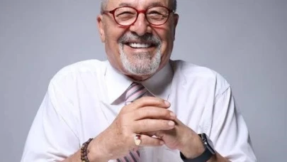 Prof. Dr. Naci Görür: "Er veya geç olabilecek büyük bir deprem ciddi zarar verebilir"