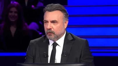 Sebayüdü tavla da hangi zarın adıdır?