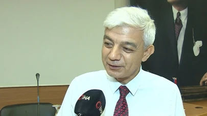 Uzmanlar yangın sonrası orman restorasyonu konusunda uyardı