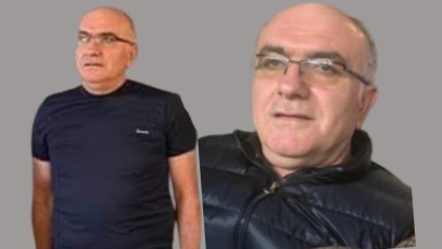 Yusuf Yadoğlu kimdir, aslen nerelidir? Ne iş yapıyor?