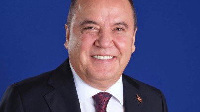 Muhittin Böcek tutuklandı