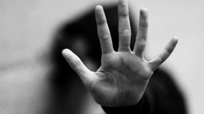 Turgutlu’da Cinsel suçlardan aranan 2 şüpheli tutuklandı