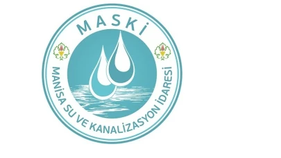 Yatay Delgi İle Bağlantı Hattı Yapım İşi yapım işi