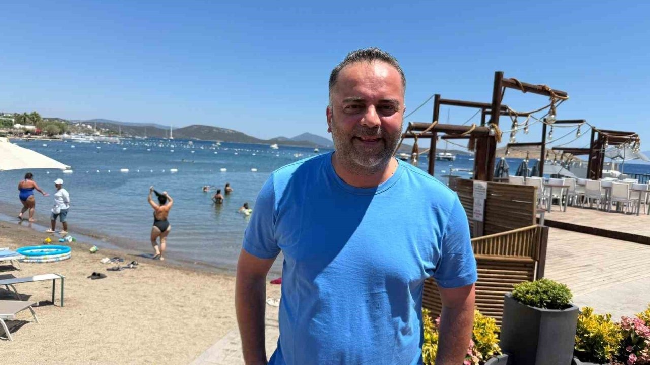 eski Fenerbahçeli Semih Şentürk: "Fenerbahçe ruhunu artık sahada göremiyorum"
