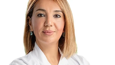 Terlemeyle kaybettiğini yerine koy