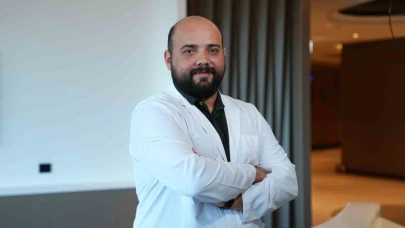 "Kulak zarı yırtığı ciddiye alınmalı"