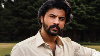 Tiktok Fenomeni Arda Edeoğlu silahlı saldırıda öldü: Yüksekova’da defnedildi