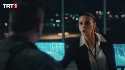 Son Sefer Filmi konusu gerçek mi? İşte oyuncuları ve karakterleri