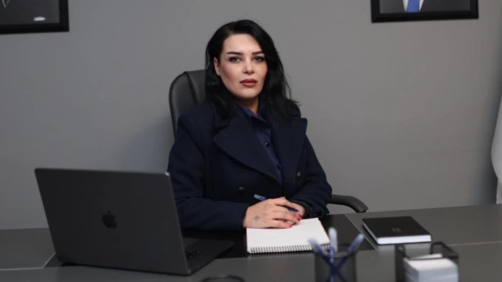 Turgutlulu isimden istifa kararı