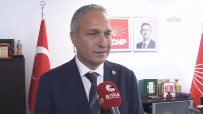 Suat Özçağdaş kimdir? Aslen nereli, kaç yaşında? İşte eşi ve çocuğu