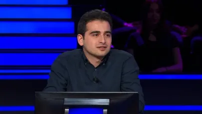 Evrende maddenin en fazla bulunduğu hâl hangisidir?